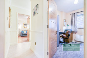 Photo 22- click for photo gallery